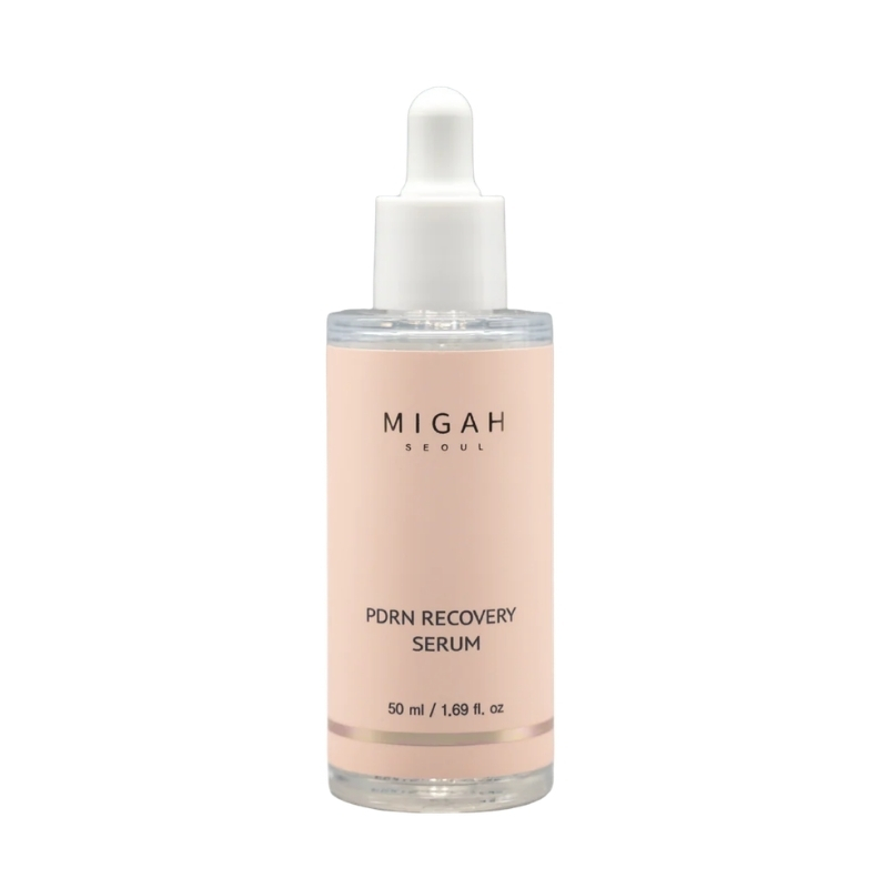 미가 피디알엔 리커버리 세럼 50ml
